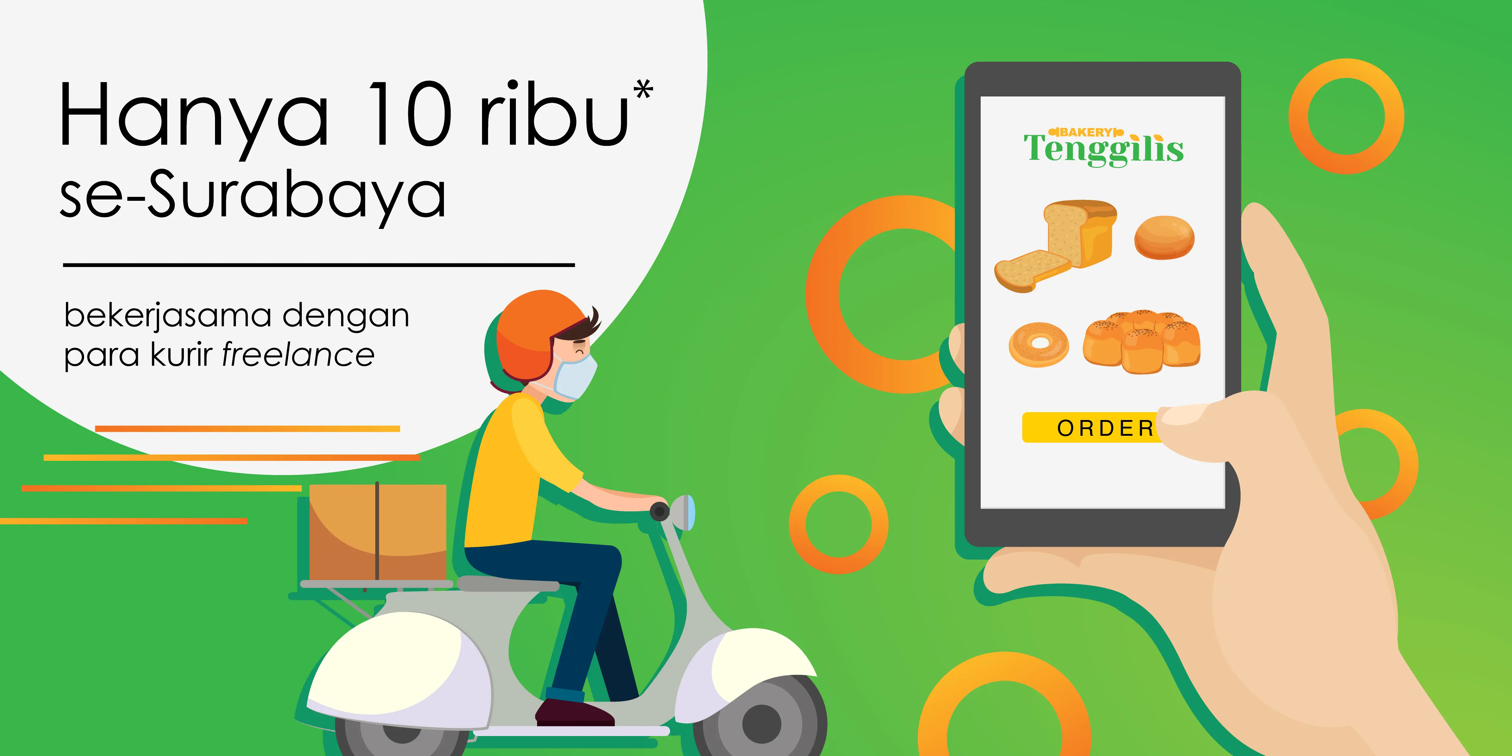 pusat roti dan kue surabaya 15121432134 1 