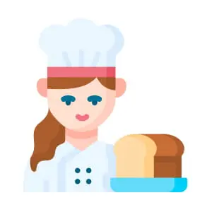 baker
